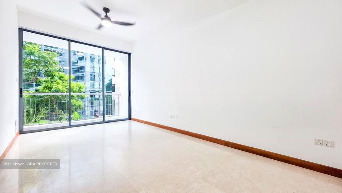 One Oxley Rise (D9), Apartment #585635181